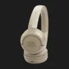 Наушники JBL Tune 530BT (Beige)