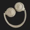 Наушники JBL Tune 530BT (Beige)