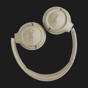 Навушники JBL Tune 530BT (Beige)