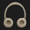 Наушники JBL Tune 530BT (Beige)