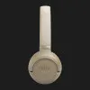 Наушники JBL Tune 530BT (Beige)