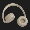 Наушники JBL Tune 530BT (Beige)