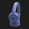 Наушники JBL Tune 530BT (Blue)