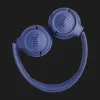 Наушники JBL Tune 530BT (Blue)