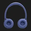 Наушники JBL Tune 530BT (Blue)