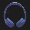 Наушники JBL Tune 530BT (Blue)