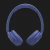Наушники JBL Tune 530BT (Blue)