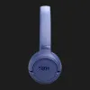 Наушники JBL Tune 530BT (Blue)