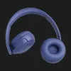 Наушники JBL Tune 530BT (Blue)