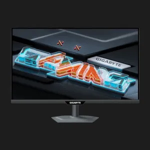 Игровой монитор GIGABYTE 27" IPS 300Hz M27Q3 (UA) в Дрогобыче