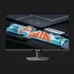 Игровой монитор GIGABYTE 27" IPS 300Hz M27Q3 (UA)