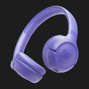 Наушники JBL Tune 530BT (Lavender) в Александрии