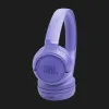 Наушники JBL Tune 530BT (Lavender)