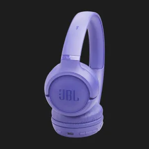 Наушники JBL Tune 530BT (Lavender) в Александрии