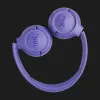 Наушники JBL Tune 530BT (Lavender)