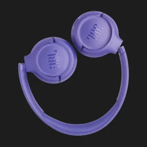 Наушники JBL Tune 530BT (Lavender) в Александрии