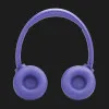 Наушники JBL Tune 530BT (Lavender)
