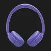 Наушники JBL Tune 530BT (Lavender)