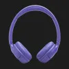 Наушники JBL Tune 530BT (Lavender)