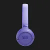 Наушники JBL Tune 530BT (Lavender)
