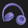 Наушники JBL Tune 530BT (Lavender)