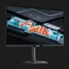 Игровой монитор GIGABYTE 27" IPS 300Hz M27Q3 (UA)