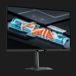 Игровой монитор GIGABYTE 27" IPS 300Hz M27Q3 (UA) в Дрогобыче