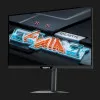 Игровой монитор GIGABYTE 27" IPS 300Hz M27Q3 (UA)