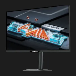 Игровой монитор GIGABYTE 27" IPS 300Hz M27Q3 (UA) в Дрогобыче