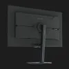Игровой монитор GIGABYTE 27" IPS 300Hz M27Q3 (UA)