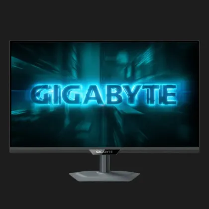 Iгровий монiтор GIGABYTE 27" IPS 200Hz G27Q2 (UA)