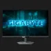 Iгровий монiтор GIGABYTE 27" IPS 200Hz G27Q2 (UA)