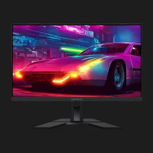 Монитор GIGABYTE 27" IPS 170Hz M27Q (UA) в Бродах