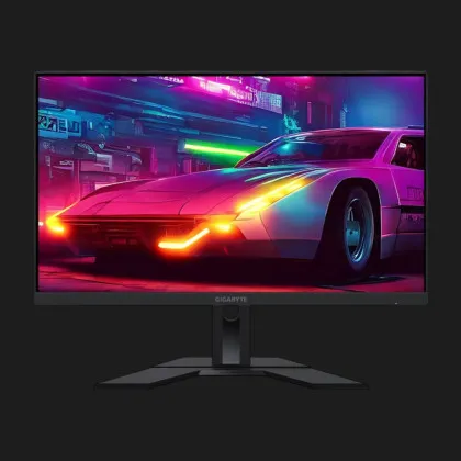 Монитор GIGABYTE 27" IPS 170Hz M27Q (UA) в Виноградове