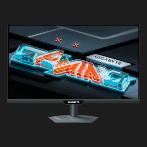 Монiтор GIGABYTE 27
