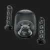 Акустика Harman / Kardon SoundSticks 5 (Black)
