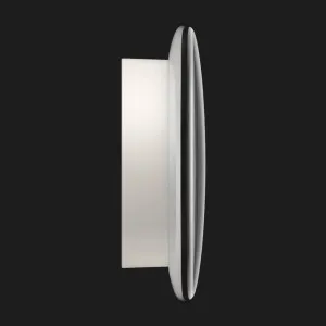 Термостат Google Nest Learning Thermostat (4th Gen, 2024) (Polished Silver) (EU) в Сваляві