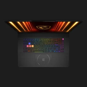 Ноутбук MSI Crosshair 18 HX AI 18