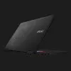 Ноутбук MSI Crosshair 18 HX AI 18" (Intel Core Ultra 9/64GB/2TB (SSD)/RTX 5070) (A2XWGKG-01642) (Standard)