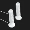 Акустика Harman / Kardon SoundSticks 5 (White)