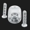 Акустика Harman / Kardon SoundSticks 5 (White)