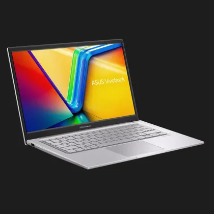 Ноутбук Asus VivoBook 14 F1404VAP 14" (Intel Core Ultra 5/8GB/512GB (SSD)/Intel Graphics) (F1404VAP-QB52-GR) (Standard)