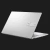 Ноутбук Asus VivoBook 14 F1404VAP 14" (Intel Core Ultra 5/8GB/512GB (SSD)/Intel Graphics) (F1404VAP-QB52-GR) (Standard)