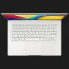 Ноутбук Asus VivoBook 14 F1404VAP 14" (Intel Core Ultra 5/8GB/512GB (SSD)/Intel Graphics) (F1404VAP-QB52-WH) (Standard)