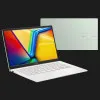 Ноутбук Asus VivoBook 14 F1404VAP 14" (Intel Core Ultra 5/8GB/512GB (SSD)/Intel Graphics) (F1404VAP-QB52-WH) (Standard)