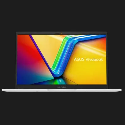 Ноутбук Asus VivoBook 14 F1404VAP 14" (Intel Core Ultra 5/8GB/512GB (SSD)/Intel Graphics) (F1404VAP-QB52-WH) (Standard)