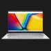 Ноутбук Asus VivoBook 14 F1404VAP 14" (Intel Core Ultra 5/8GB/512GB (SSD)/Intel Graphics) (F1404VAP-QB52-GR) (Standard)