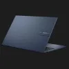 Ноутбук Asus VivoBook 15 F1504VAP 15,6" (Intel Core Ultra 5/16GB/1TB (SSD)/Intel Graphics) (F1504VAP-S161) (Standard)