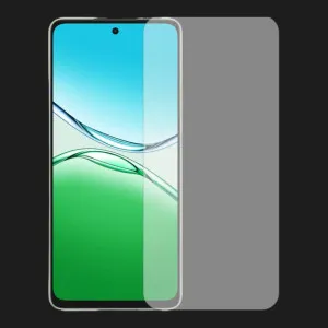 Захисна плівка Hydrogel Pro для OPPO A5 в Хмельницькому