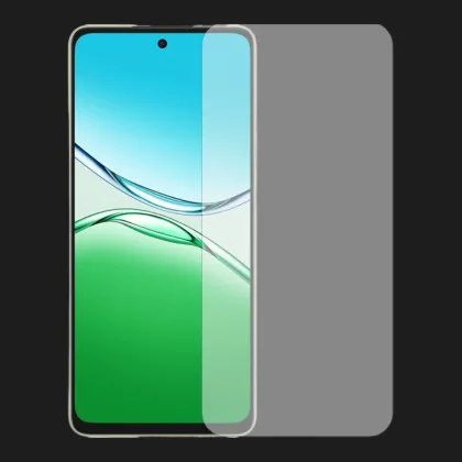 Защитная пленка Hydrogel Pro для OPPO A5 в Чернигове